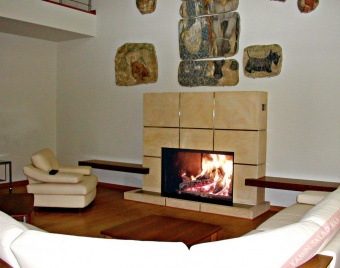 Individual 12 в Владивостоке