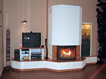 Individual 8 в Владивостоке