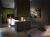 870 Vrijhangend Showroom в Владивостоке
