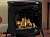 STARDANCE Vent Free Gas Stove в Владивостоке