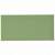 Плитка фоновая Jade Breeze 152 x 75 x 7 в Владивостоке