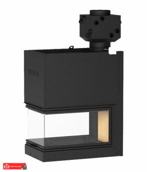 Топка для камина MA 272 SL PLUS в Владивостоке