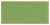 Плитка фоновая Palm Green 152 x 75 x 7 в Владивостоке