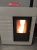 P985 THERMO в Владивостоке