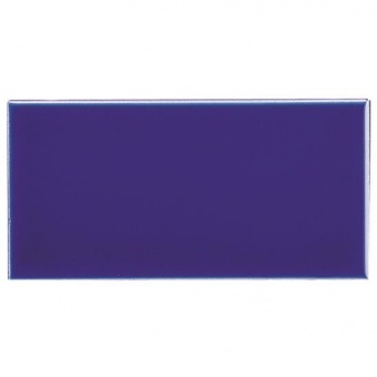 Плитка фоновая Oxford Blue 152 x 75 x 7 в Владивостоке