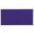 Плитка фоновая Oxford Blue 152 x 75 x 7 в Владивостоке