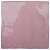 Плитка Blossom 130 x 130 x 10mm в Владивостоке
