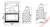 Чертеж для Visio 8