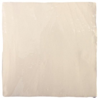 Плитка Anemone 130 x 130 x 10mm в Владивостоке