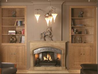Classic 8 Showroom в Владивостоке