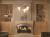Classic 8 Showroom в Владивостоке