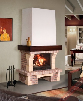 Florenville в Владивостоке