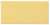 Плитка фоновая Summer Yellow 152 x 75 x 7 в Владивостоке