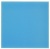 Плитка фоновая Aqua Source 152 x 152 x 7 в Владивостоке