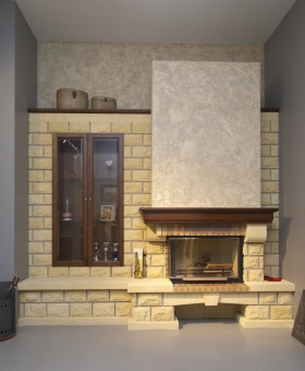 Individual 3 в Владивостоке