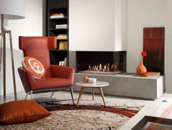 Fairo ECO-line 85 corner в Владивостоке