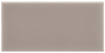 Плитка фоновая London Stone 152 x 75 x 7 в Владивостоке