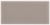Плитка фоновая London Stone 152 x 75 x 7 в Владивостоке