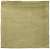 Плитка Sedge 130 x 130 x 10mm в Владивостоке