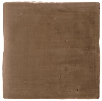 Плитка Chestnut 130 x 130 x 10mm в Владивостоке