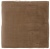 Плитка Chestnut 130 x 130 x 10mm в Владивостоке