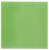 Плитка фоновая Palm Green 152 x 152 x 7 в Владивостоке