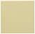 Плитка фоновая Regency Cream 152 x 152 x 7 в Владивостоке