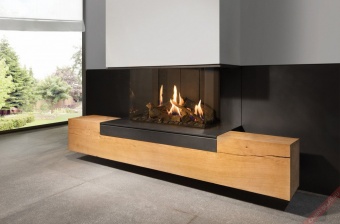 Fairo ECO-line 70 3-sided в Владивостоке
