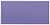 Плитка фоновая Lilac Mist 152 x 75 x 7 в Владивостоке
