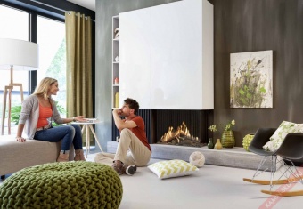 Fairo ECO-prestige 80 corner в Владивостоке