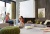 Fairo ECO-prestige 80 corner в Владивостоке