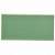 Плитка фоновая Vicarage Green 152 x 75 x 7 в Владивостоке