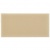Плитка фоновая Palladian Beige 152 x 75 x 7 в Владивостоке
