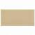 Плитка фоновая Palladian Beige 152 x 75 x 7 в Владивостоке