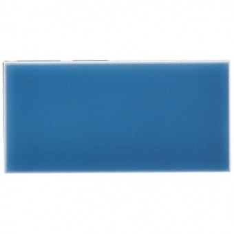 Плитка фоновая Baroque Blue 152 x 75 x 7 в Владивостоке