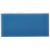 Плитка фоновая Baroque Blue 152 x 75 x 7 в Владивостоке