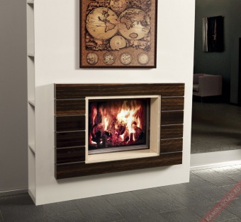 Premium в Владивостоке