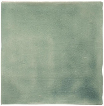 Плитка Moselle 130 x 130 x 10mm в Владивостоке