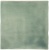Плитка Moselle 130 x 130 x 10mm в Владивостоке