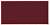 Плитка фоновая Burgundy 152 x 75 x 7 в Владивостоке