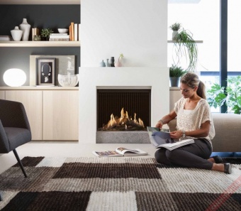 Fairo ECO-prestige 75 в Владивостоке
