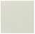 Плитка фоновая. Imperial Ivory 152 x 152 x 7 в Владивостоке