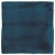 Плитка Bastille 130 x 130 x 10mm в Владивостоке