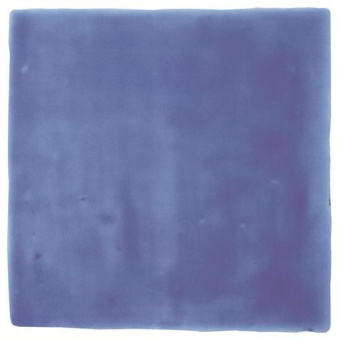 Плитка Agapanthus 130 x 130 x 10mm в Владивостоке