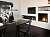 Cc70 Showroom в Владивостоке