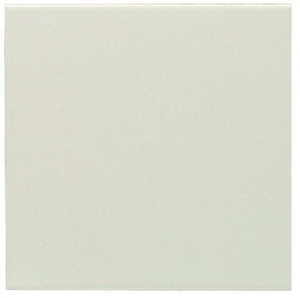 Плитка фоновая. Imperial Ivory 152 x 152 x 7 в Владивостоке