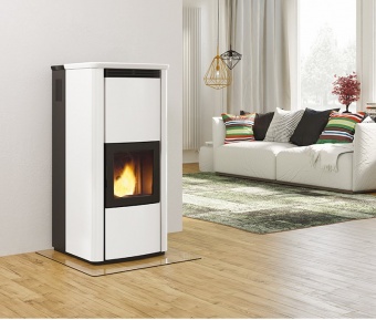 P188 THERMO в Владивостоке