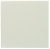 Плитка фоновая. Imperial Ivory 152 x 152 x 7 в Владивостоке
