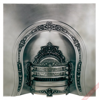 Horseshoe Insert в Владивостоке