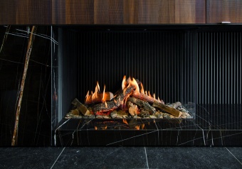 Fairo ECO-prestige 110-75 corner в Владивостоке